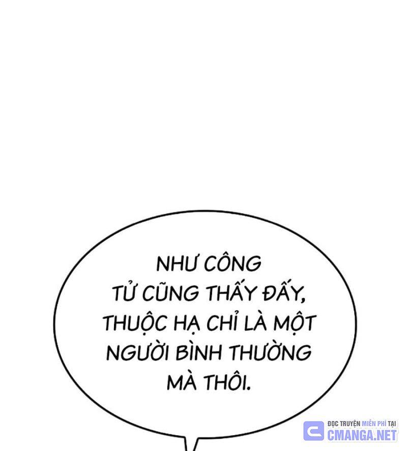 Trùng Sinh Thành Thiên Ma Chapter 33 - 45