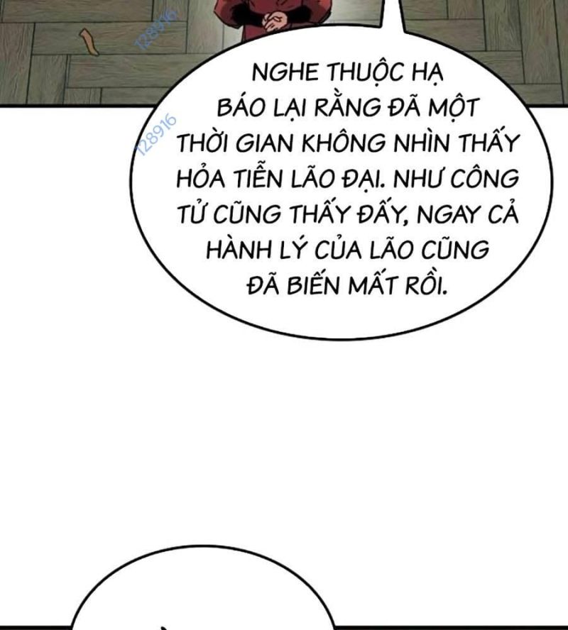 Trùng Sinh Thành Thiên Ma Chapter 33 - 8