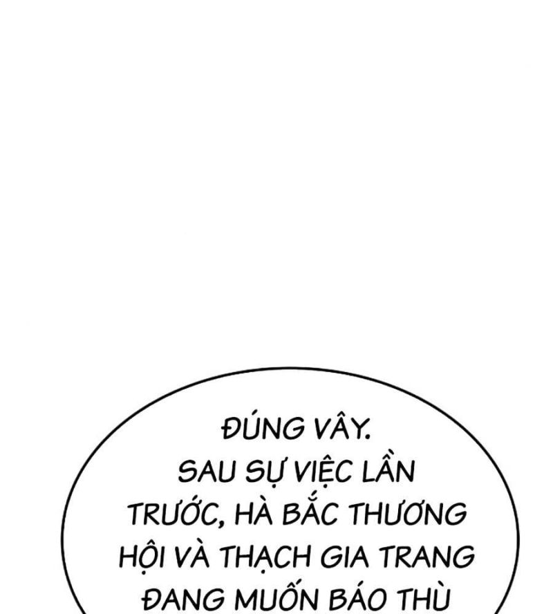 Trùng Sinh Thành Thiên Ma Chapter 33 - 142