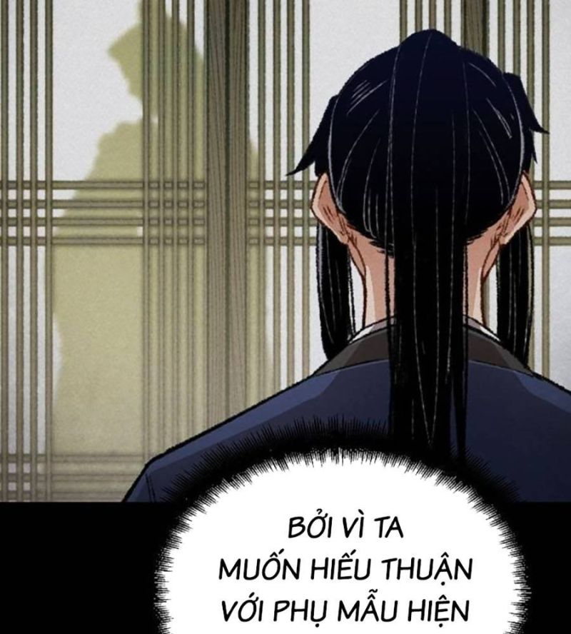 Trùng Sinh Thành Thiên Ma Chapter 33 - 71