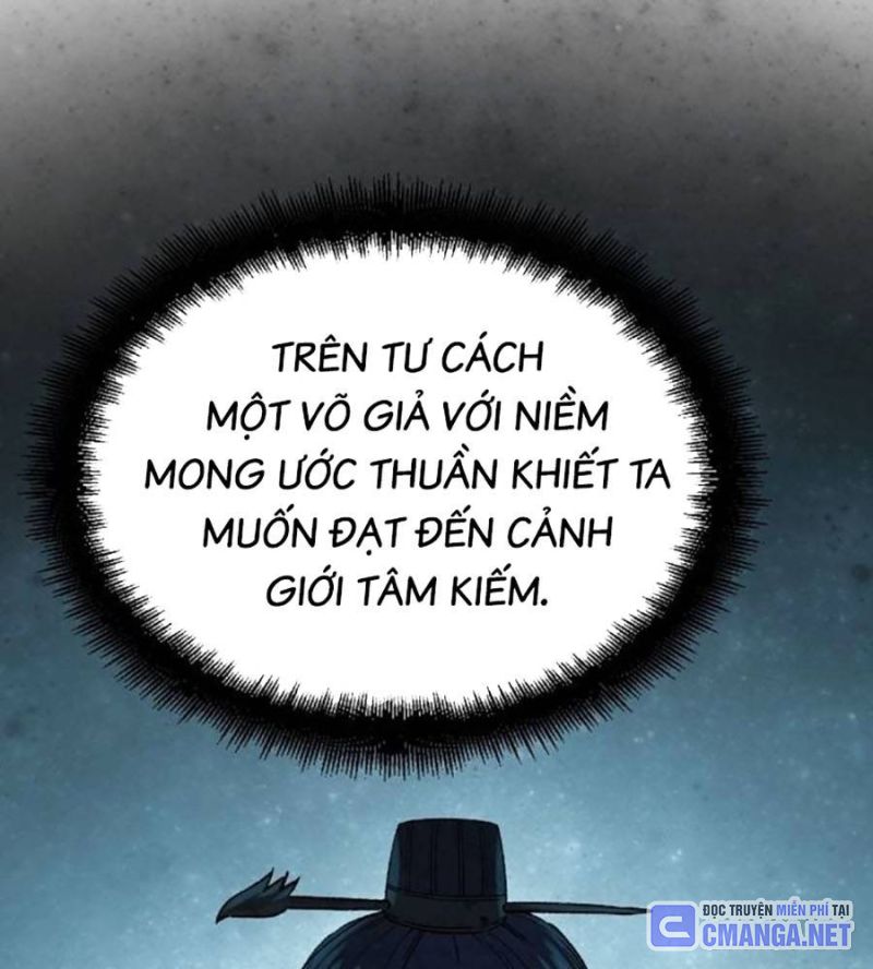 Trùng Sinh Thành Thiên Ma Chapter 33 - 63