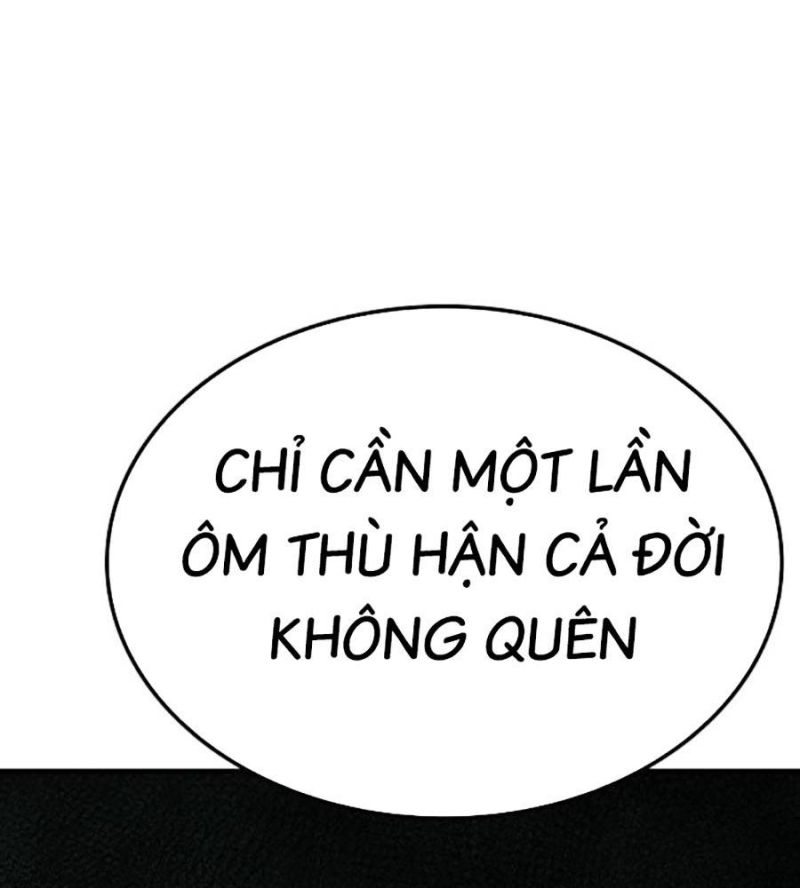 Trùng Sinh Thành Thiên Ma Chapter 33 - 163