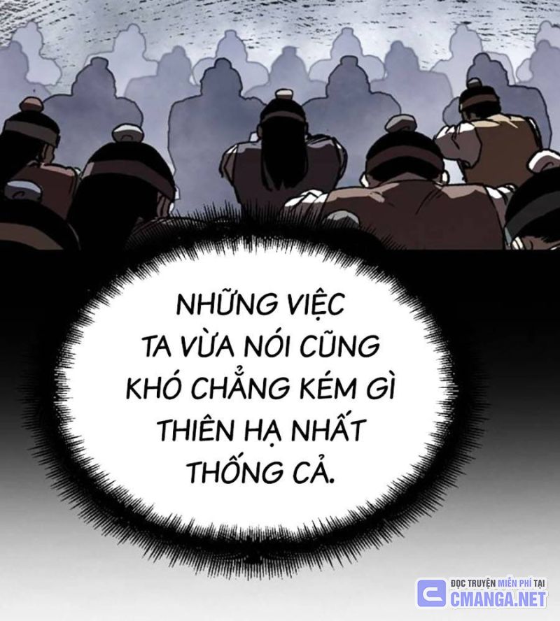 Trùng Sinh Thành Thiên Ma Chapter 33 - 102