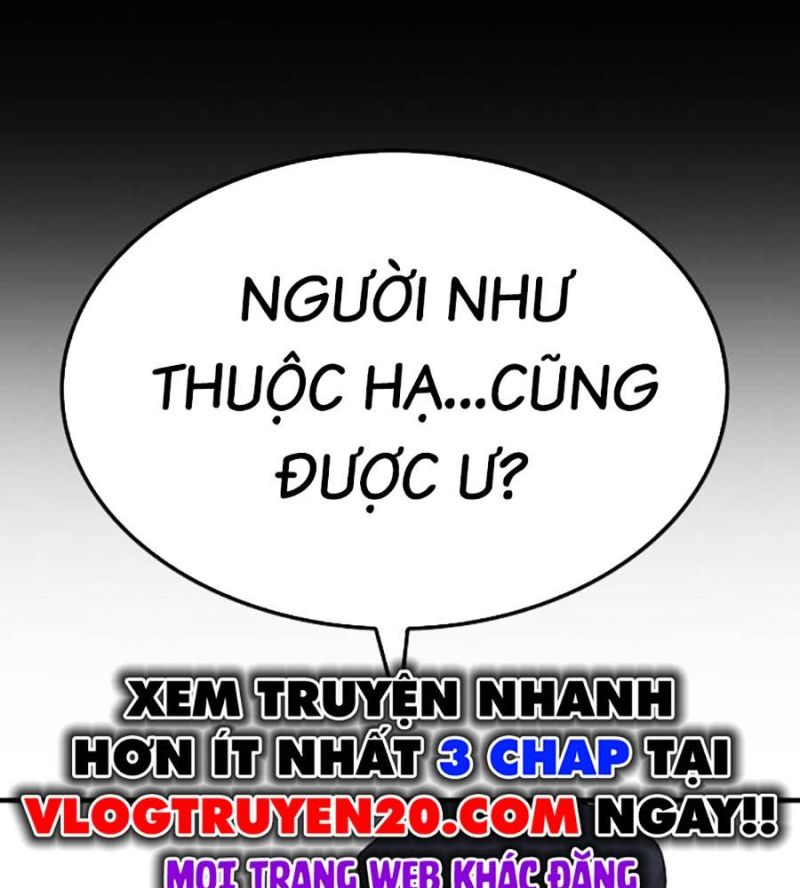 Trùng Sinh Thành Thiên Ma Chapter 33 - 52