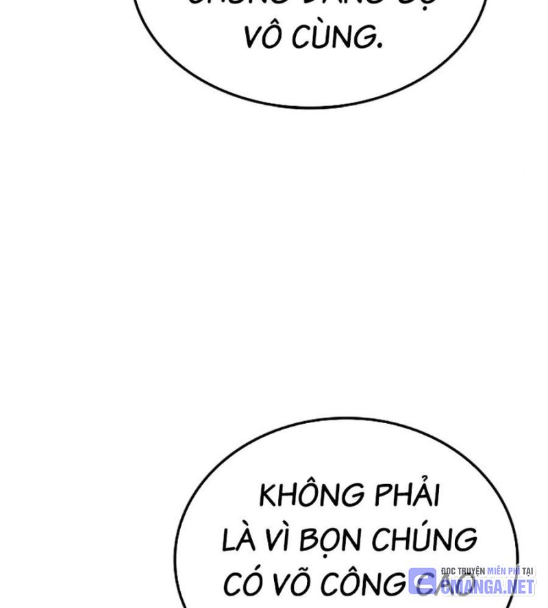 Trùng Sinh Thành Thiên Ma Chapter 33 - 159