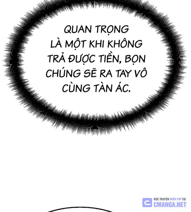 Trùng Sinh Thành Thiên Ma Chapter 33 - 156