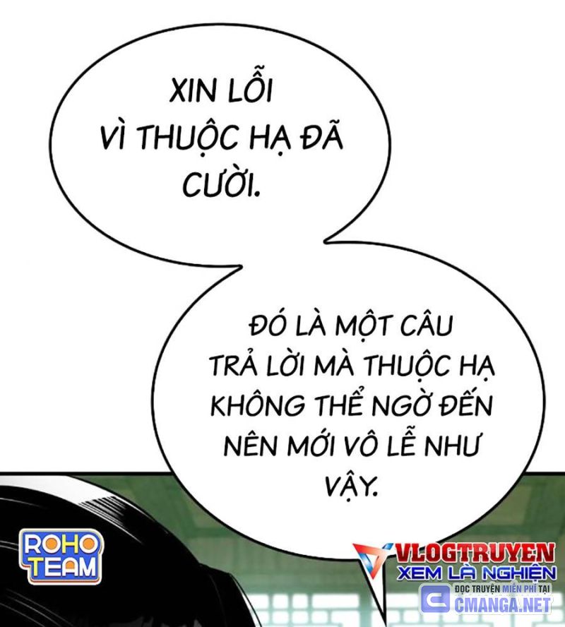 Trùng Sinh Thành Thiên Ma Chapter 33 - 93