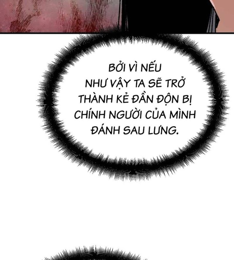 Trùng Sinh Thành Thiên Ma Chapter 33 - 31