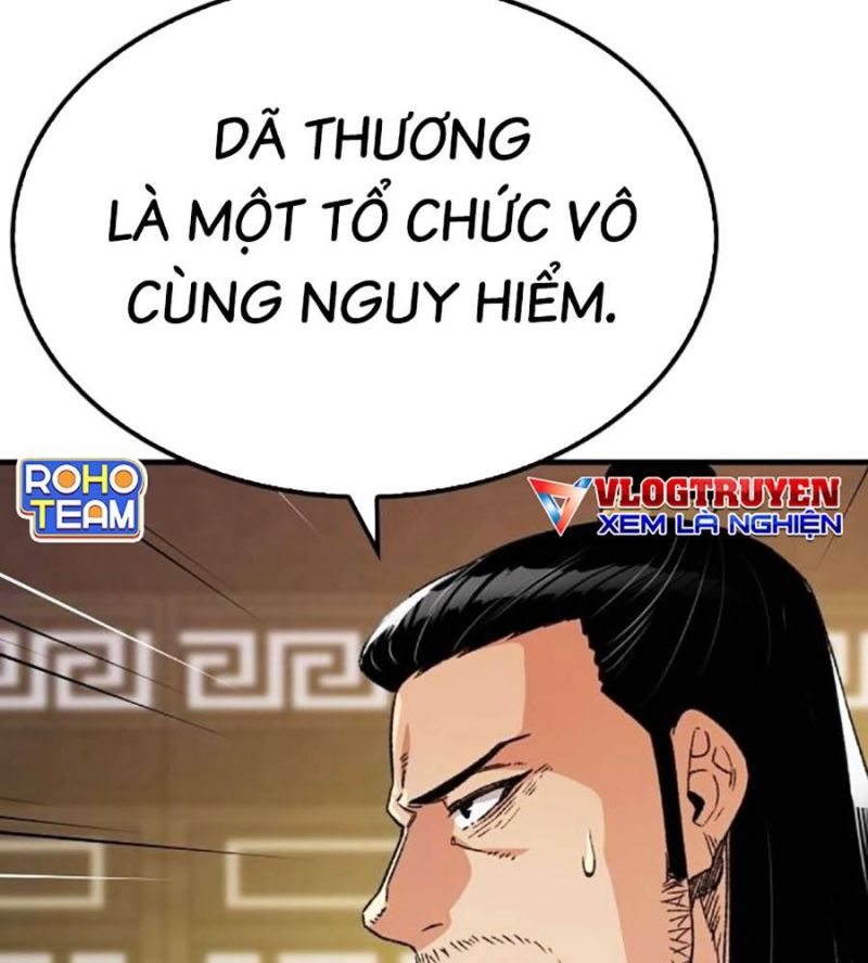 Trùng Sinh Thành Thiên Ma Chapter 33 - 157