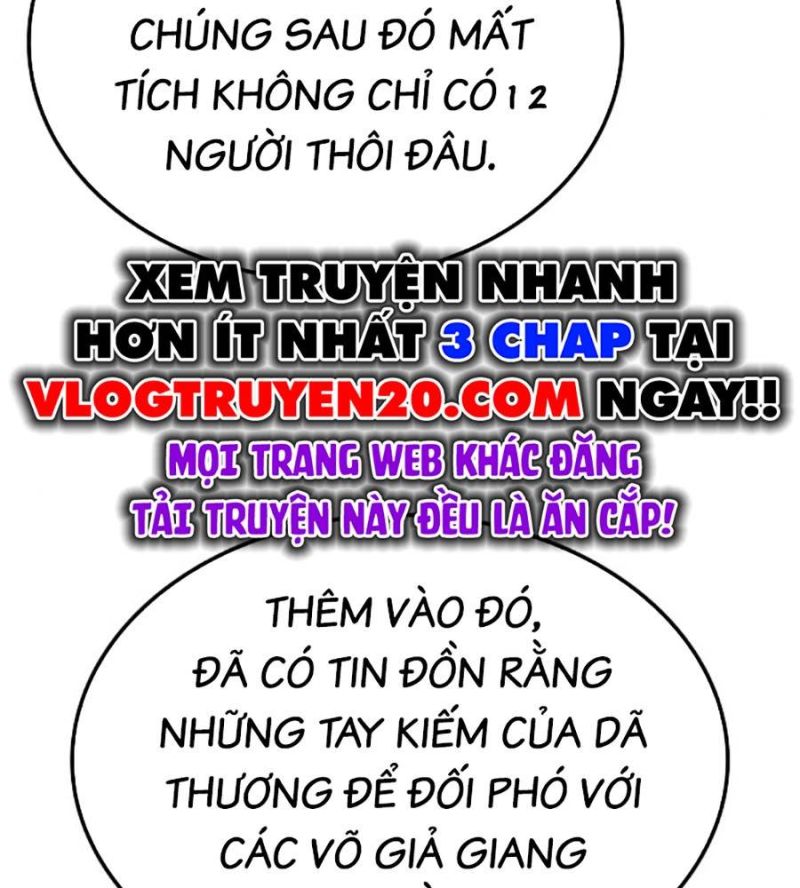 Trùng Sinh Thành Thiên Ma Chapter 33 - 166