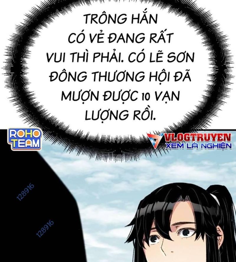 Trùng Sinh Thành Thiên Ma Chapter 33 - 191