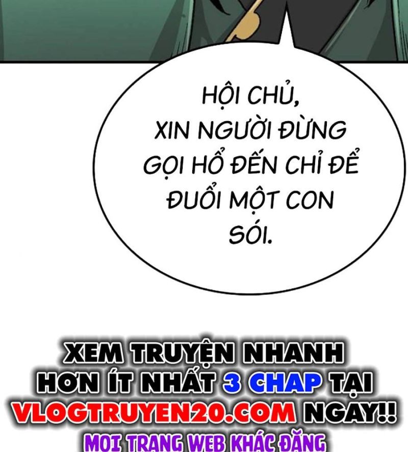 Trùng Sinh Thành Thiên Ma Chapter 33 - 134