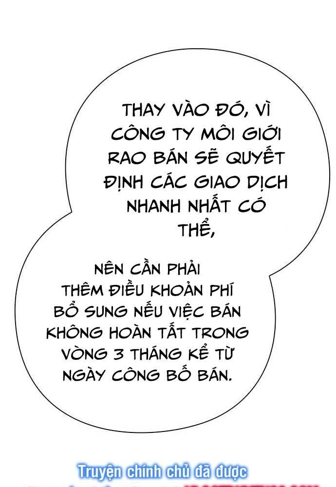 Nhân Viên Văn Phòng Nhìn Thấy Vận Mệnh Chapter 93 - 101