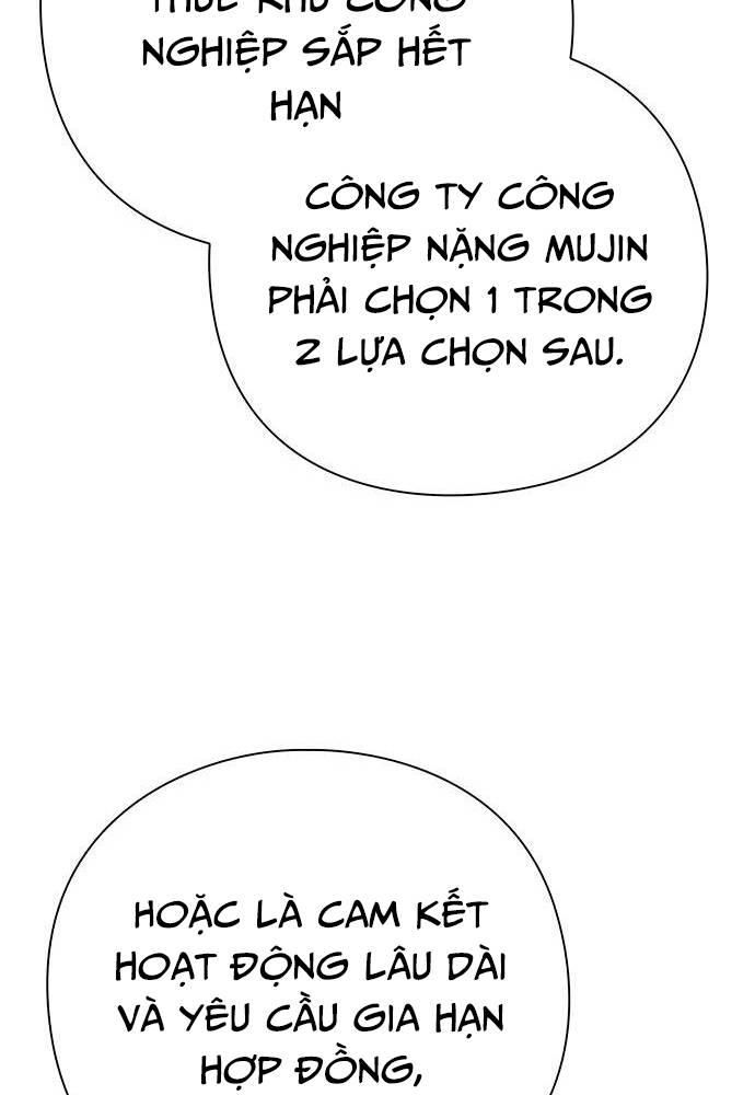 Nhân Viên Văn Phòng Nhìn Thấy Vận Mệnh Chapter 93 - 88