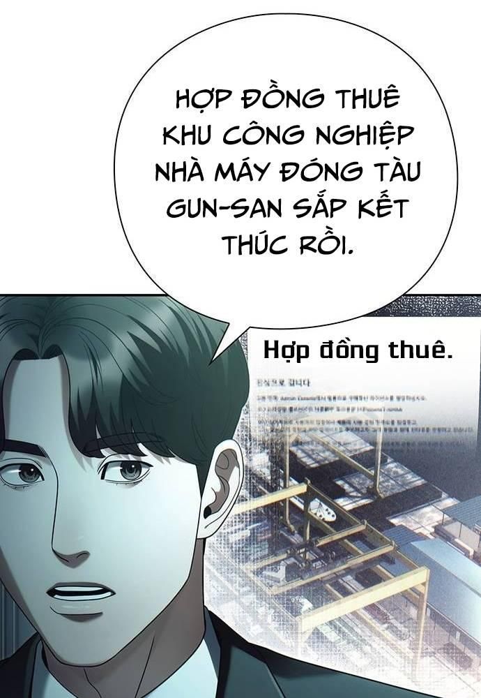 Nhân Viên Văn Phòng Nhìn Thấy Vận Mệnh Chapter 93 - 25