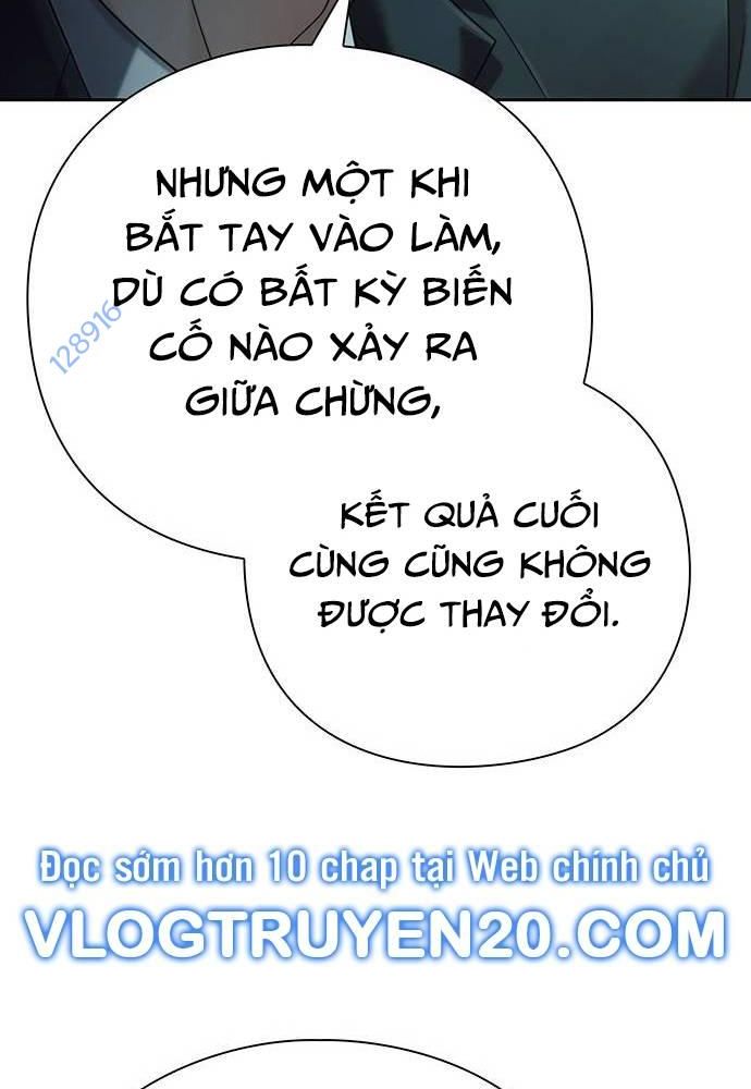 Nhân Viên Văn Phòng Nhìn Thấy Vận Mệnh Chapter 93 - 121