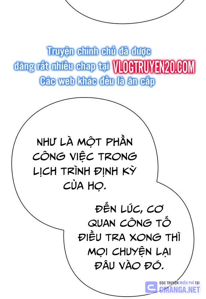 Nhân Viên Văn Phòng Nhìn Thấy Vận Mệnh Chapter 93 - 66