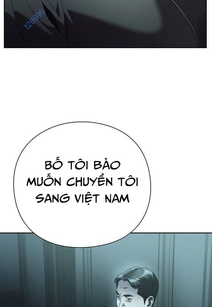 Nhân Viên Văn Phòng Nhìn Thấy Vận Mệnh Chapter 93 - 145