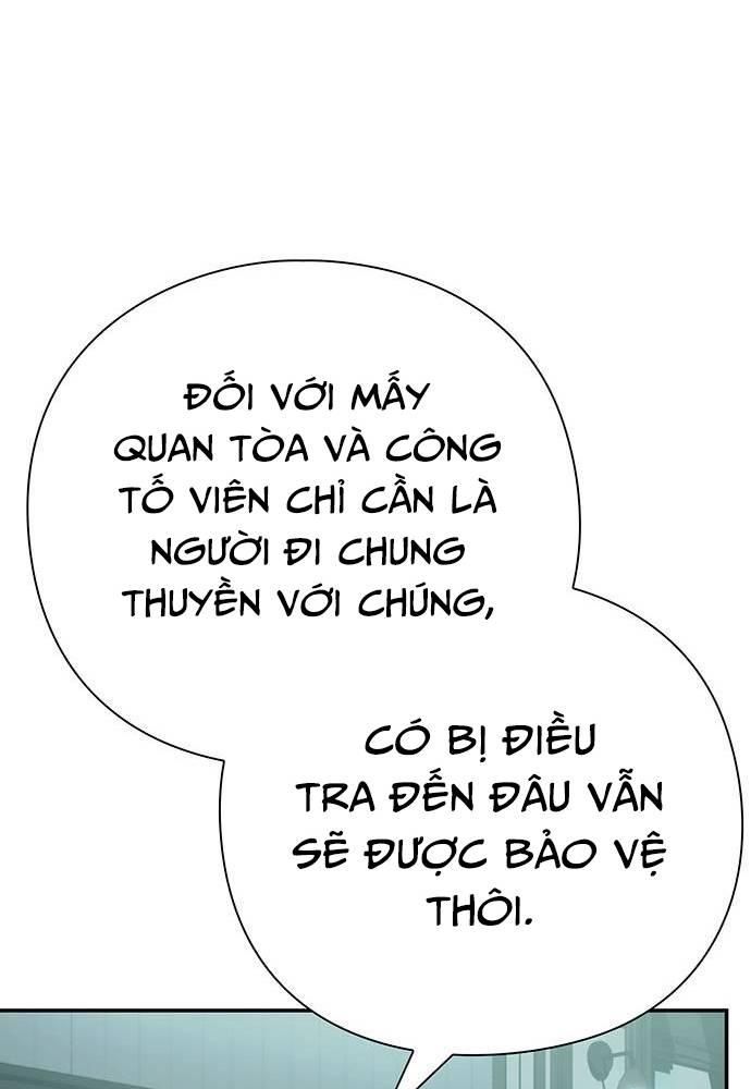 Nhân Viên Văn Phòng Nhìn Thấy Vận Mệnh Chapter 93 - 67