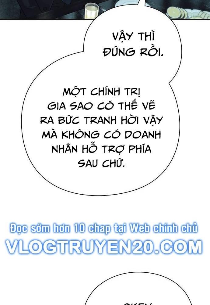 Nhân Viên Văn Phòng Nhìn Thấy Vận Mệnh Chapter 93 - 86