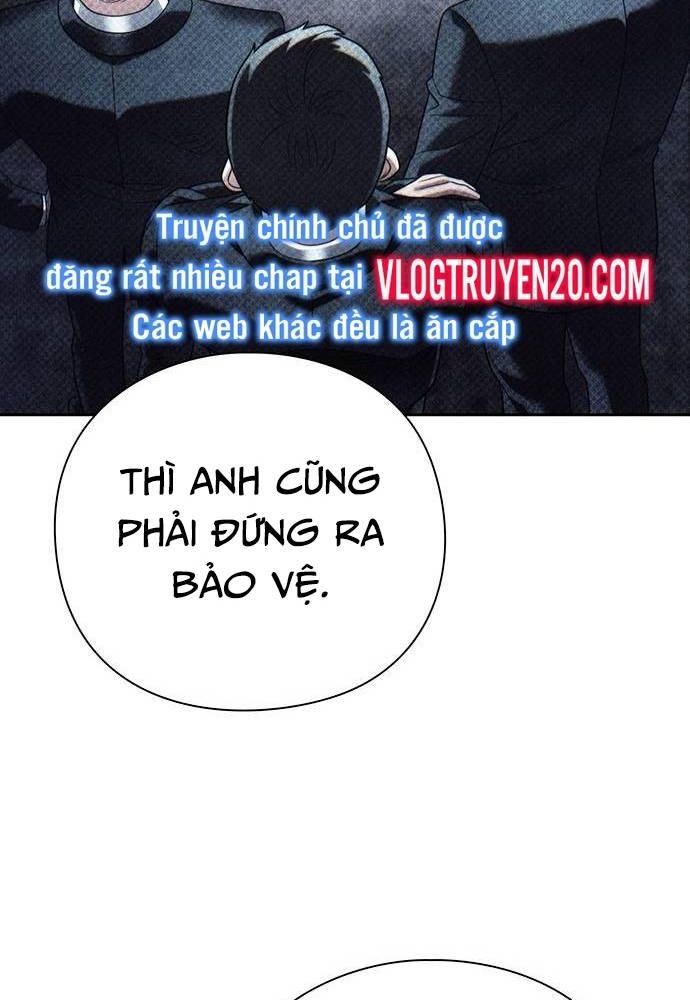 Nhân Viên Văn Phòng Nhìn Thấy Vận Mệnh Chapter 93 - 125