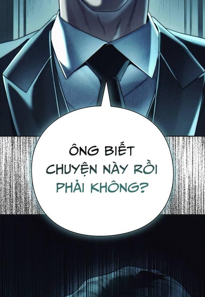 Nhân Viên Văn Phòng Nhìn Thấy Vận Mệnh Chapter 93 - 148