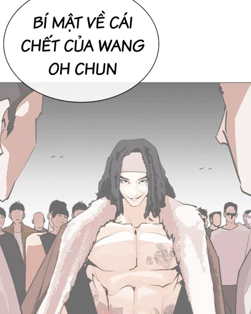 Hoán Đổi Diệu Kỳ Chapter 518 - 52