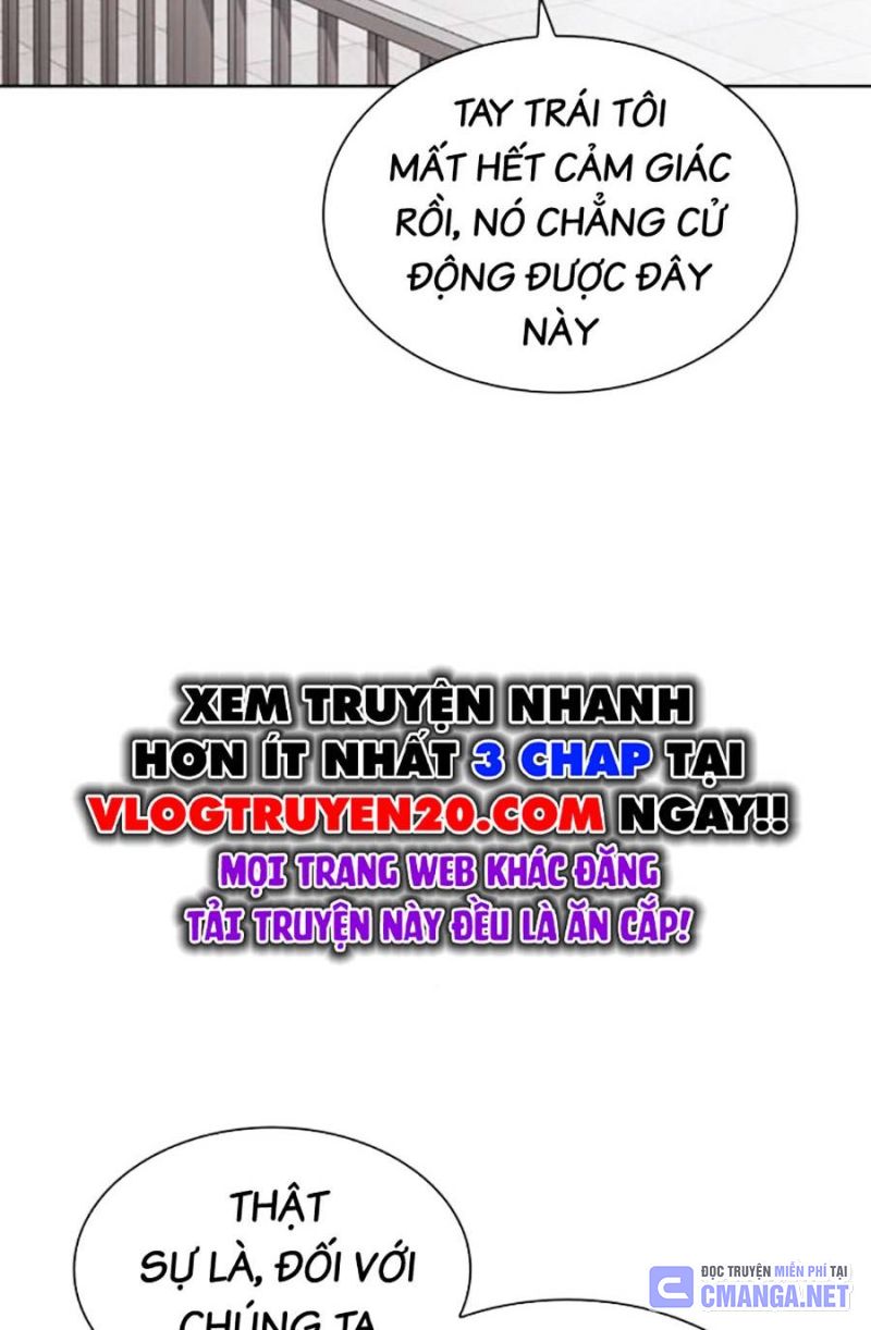 Hoán Đổi Diệu Kỳ Chapter 518 - 114