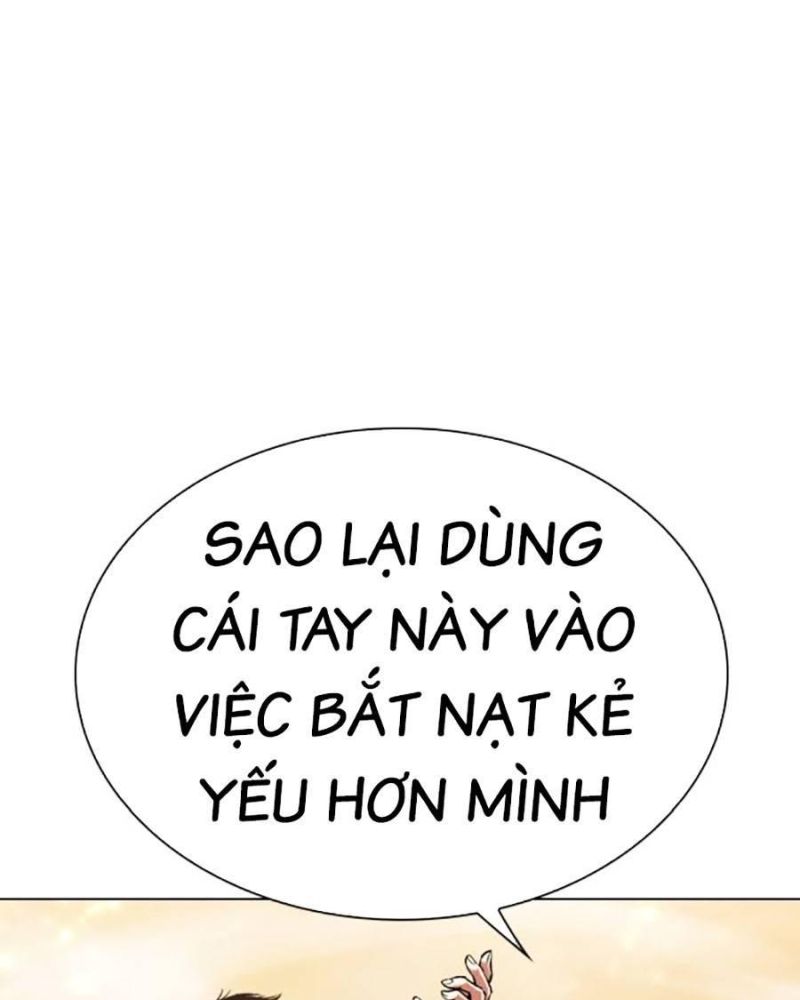 Hoán Đổi Diệu Kỳ Chapter 518 - 245