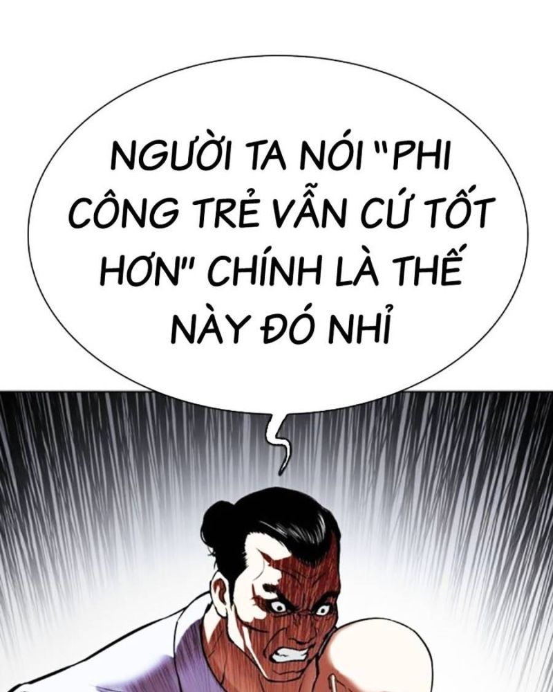 Hoán Đổi Diệu Kỳ Chapter 518 - 121