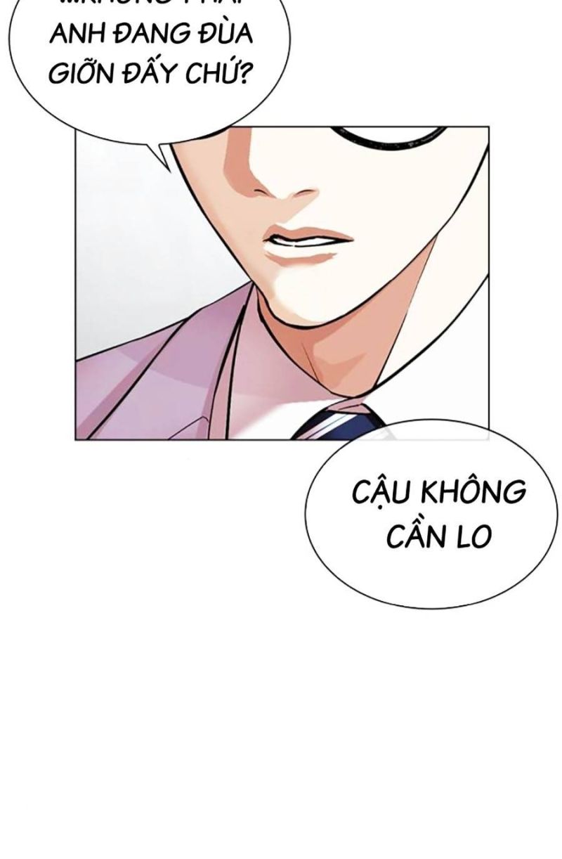 Hoán Đổi Diệu Kỳ Chapter 518 - 95