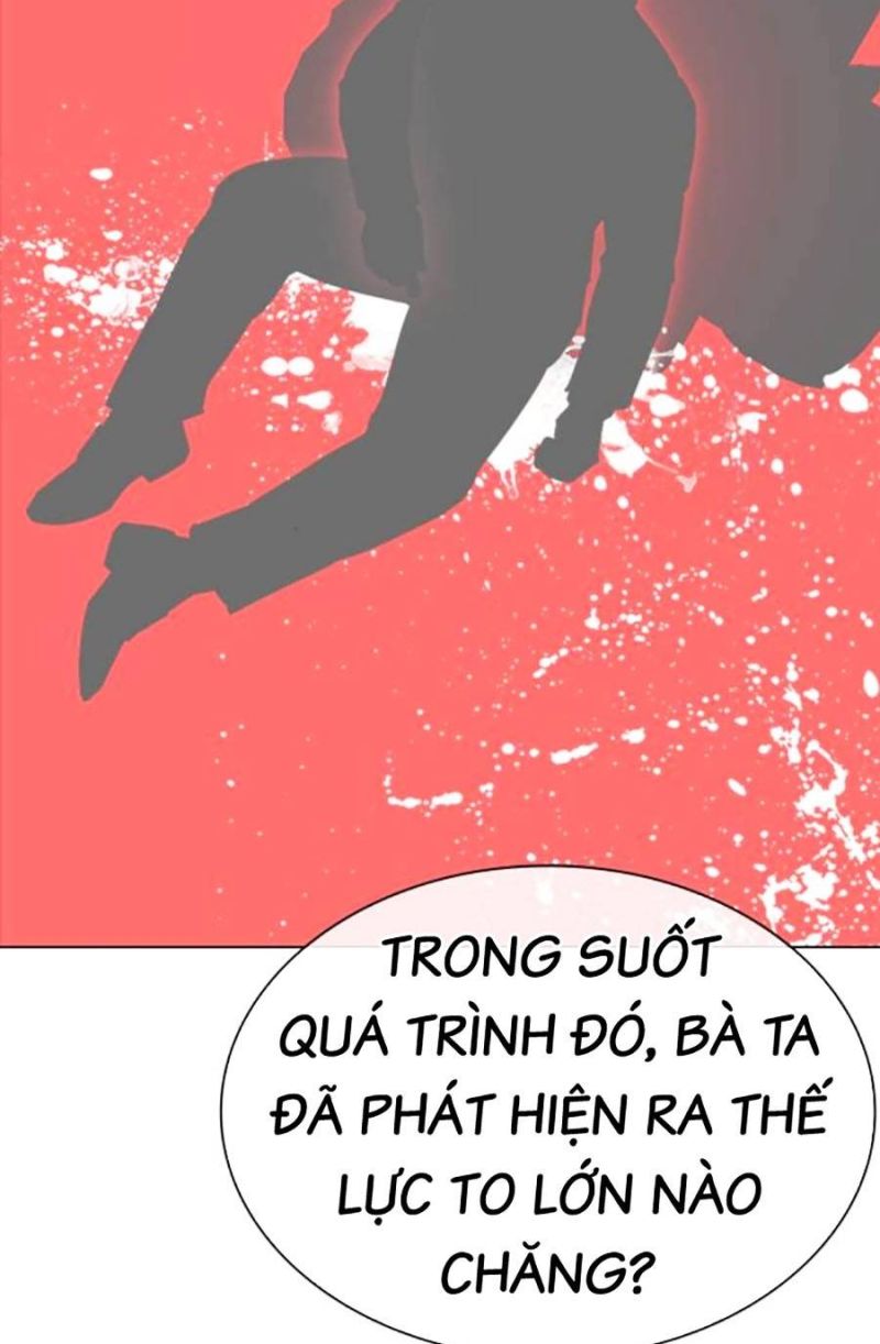 Hoán Đổi Diệu Kỳ Chapter 518 - 181