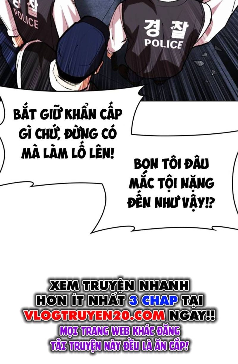 Hoán Đổi Diệu Kỳ Chapter 518 - 67