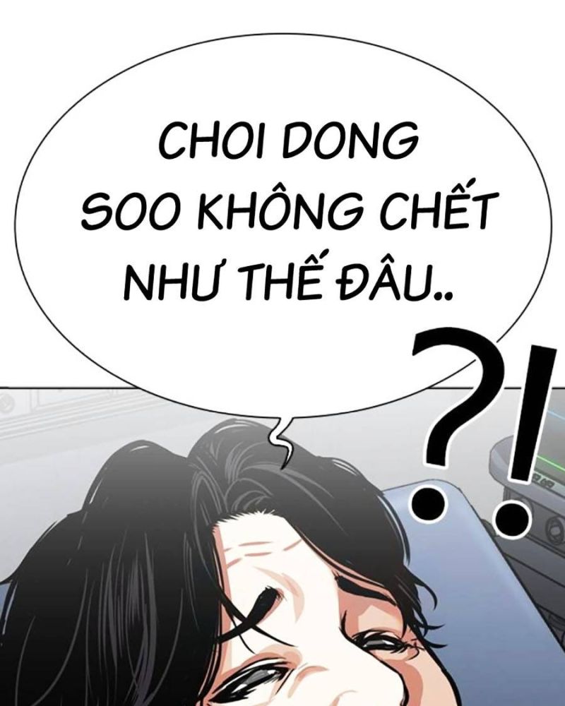 Hoán Đổi Diệu Kỳ Chapter 518 - 160