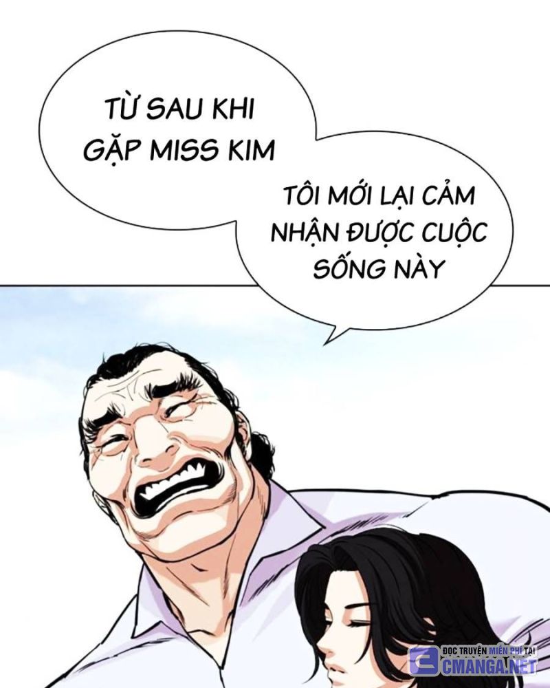 Hoán Đổi Diệu Kỳ Chapter 518 - 111