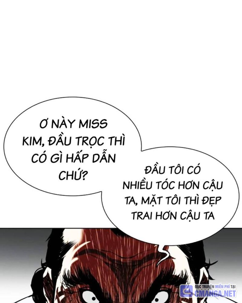 Hoán Đổi Diệu Kỳ Chapter 518 - 123