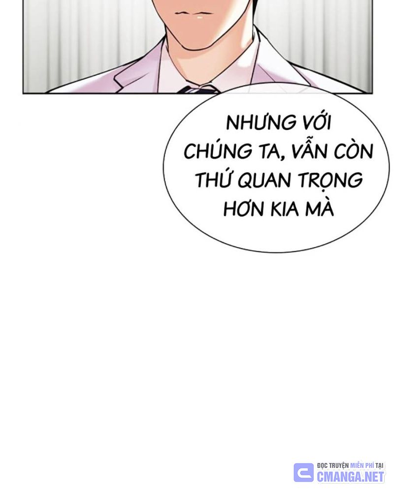 Hoán Đổi Diệu Kỳ Chapter 518 - 42