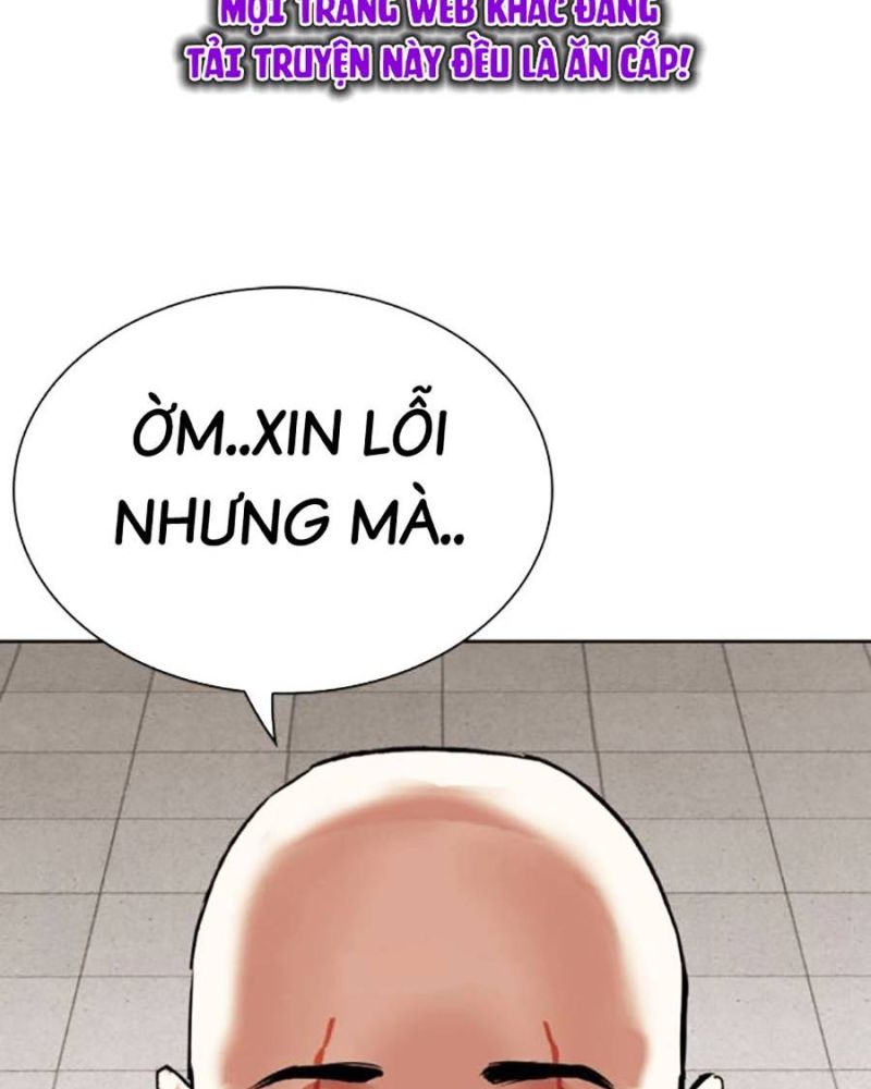 Hoán Đổi Diệu Kỳ Chapter 518 - 125