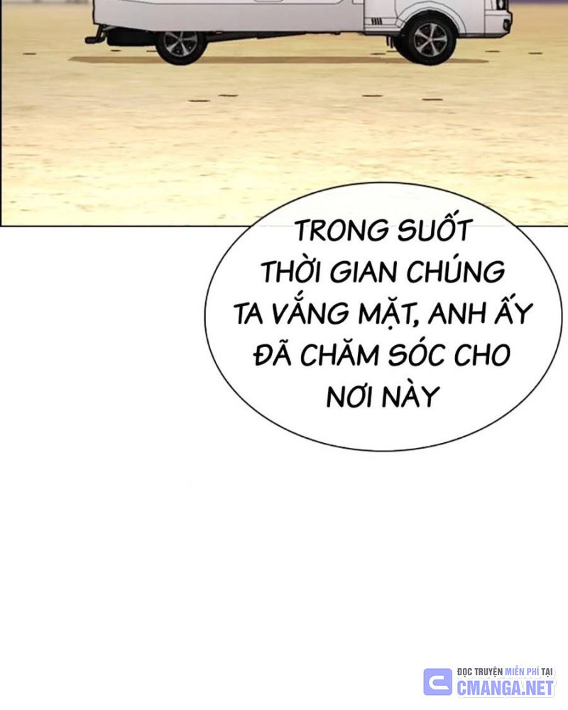 Hoán Đổi Diệu Kỳ Chapter 518 - 213