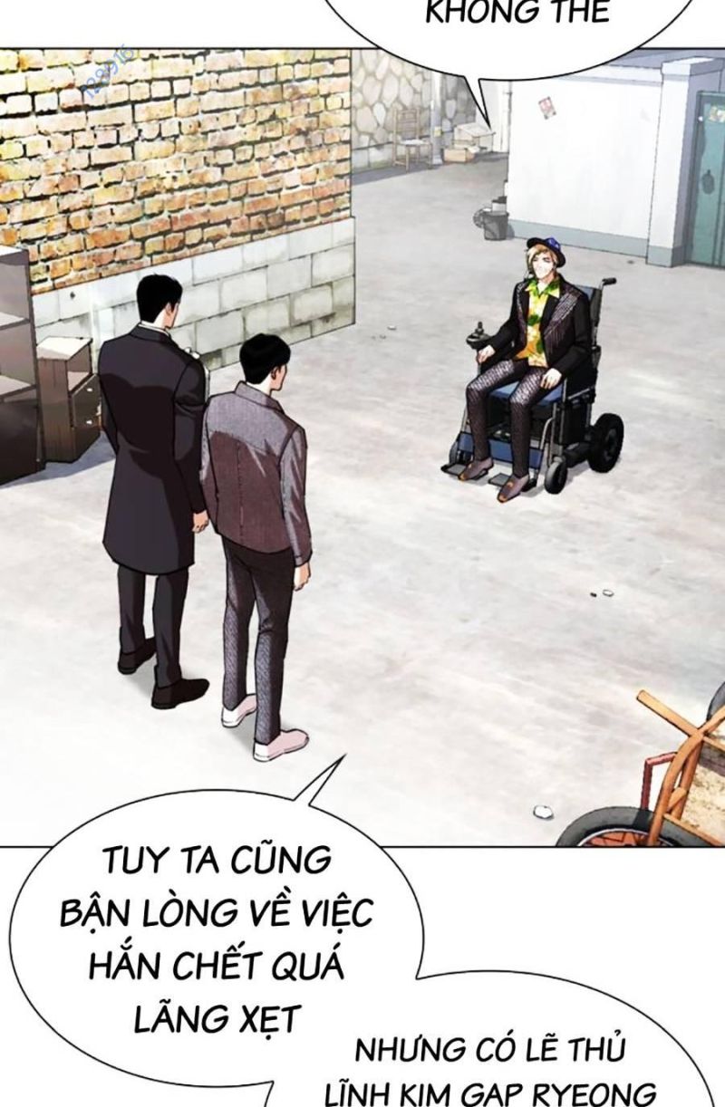 Hoán Đổi Diệu Kỳ Chapter 518 - 8