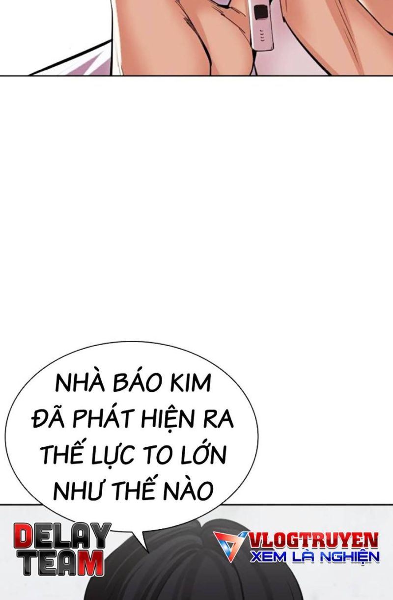 Hoán Đổi Diệu Kỳ Chapter 518 - 188