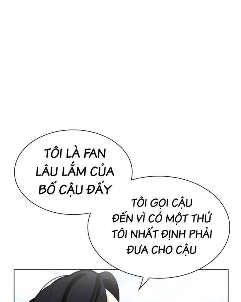 Hoán Đổi Diệu Kỳ Chapter 518 - 134