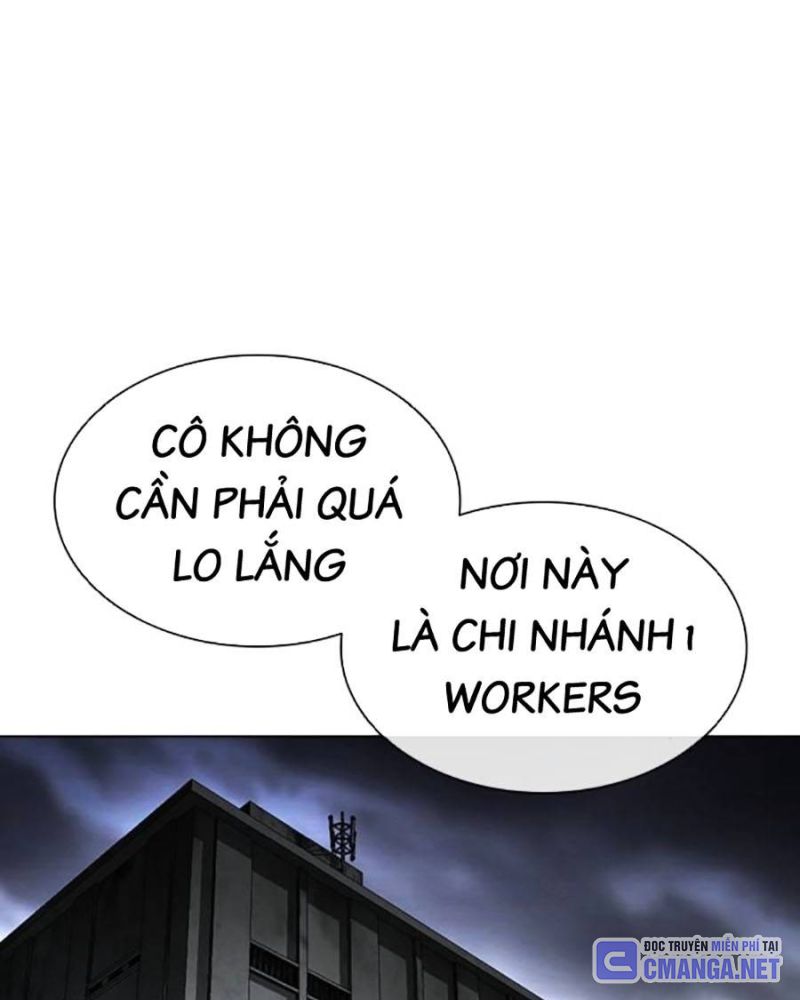 Hoán Đổi Diệu Kỳ Chapter 518 - 168