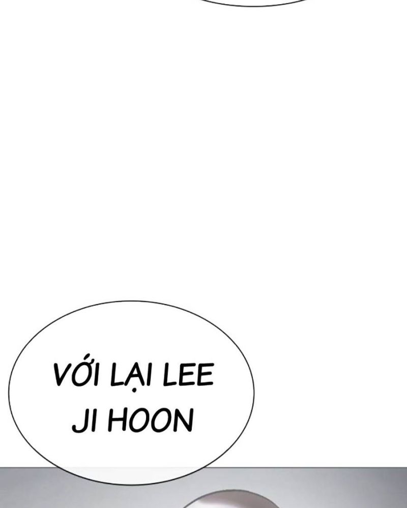 Hoán Đổi Diệu Kỳ Chapter 518 - 182