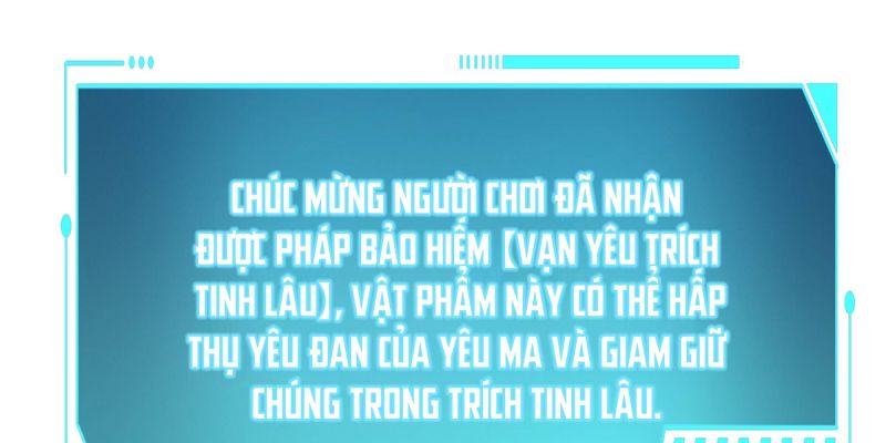 Tán Nhân Vô Địch Tái Sinh Vào Phong Thần Bảng Chapter 27 - 140