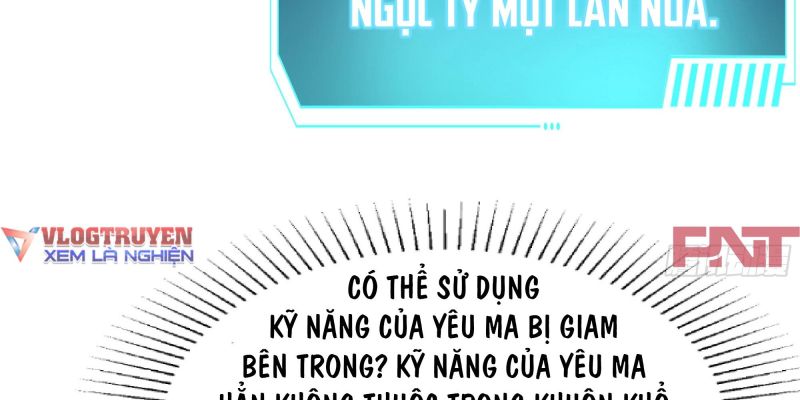 Tán Nhân Vô Địch Tái Sinh Vào Phong Thần Bảng Chapter 27 - 155