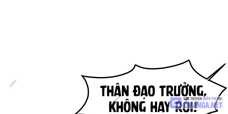 Tán Nhân Vô Địch Tái Sinh Vào Phong Thần Bảng Chapter 27 - 15