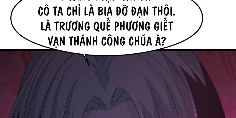 Tán Nhân Vô Địch Tái Sinh Vào Phong Thần Bảng Chapter 27 - 23