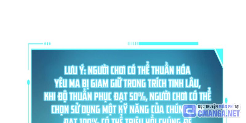 Tán Nhân Vô Địch Tái Sinh Vào Phong Thần Bảng Chapter 27 - 150