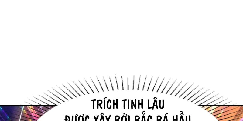 Tán Nhân Vô Địch Tái Sinh Vào Phong Thần Bảng Chapter 27 - 157